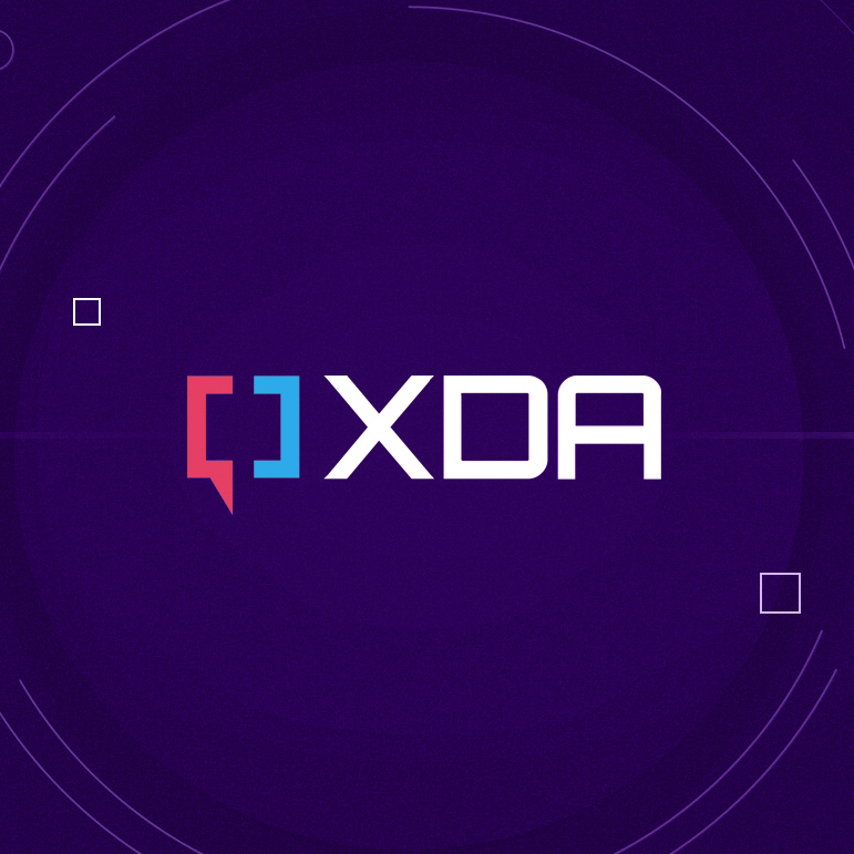 Finding Quality MOD APKs: From Original Games to Optimized Performance