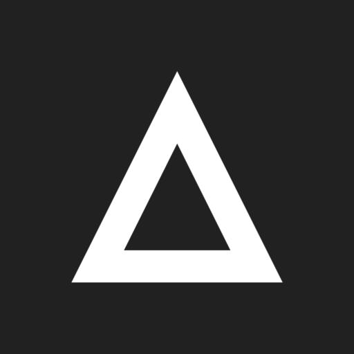 Unlock Premium Features Safely: Your Guide to Trustworthy MOD APK Downloads